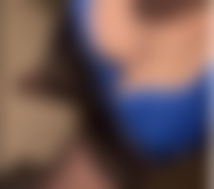 Escorts North West London Sudbury - North West London - Photos for Hi Selina here 💋💋